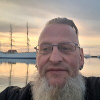 Ralph S., aus Bad Hersfeld