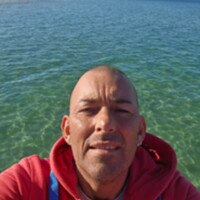 Markis K., Single aus Lübeck