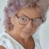 Violetta V, aus Rostock