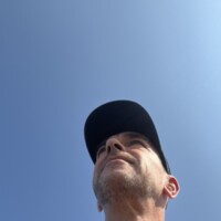 Alex D, Single aus Bergen auf Rügen
