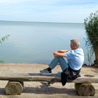Dirk W, aus Rostock