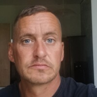 Andy W., Single aus Greifswald