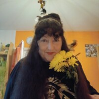 Christiane Darklady, Single aus Schwerin