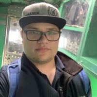 Nils E., Single aus Gerbrunn