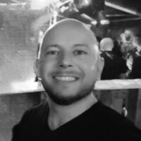 Andreas L., aus Rostock