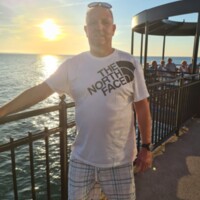Kai M., Single aus Lübeck