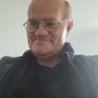 Peter W., aus Wismar