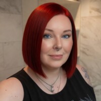 Tanja L., Single aus Lübow