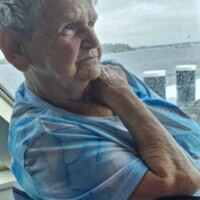 Helga Lenz, Single aus Güstrow
