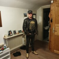 Rene U., Single aus Bibow