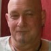 Peter S., Single aus Kiel
