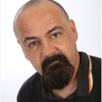 Ralfi Schneckchen, aus Rostock