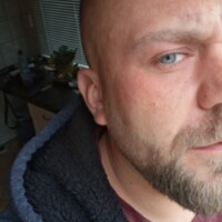 Peter S., aus Stralsund