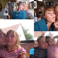 Mandy S., Single aus Reutlingen