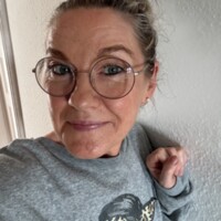 Vor Na, Single aus Wismar