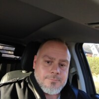 Martin H., Single aus Egestorf, Nordheide