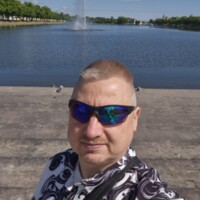 Rene Hermann, Single aus Schwerin