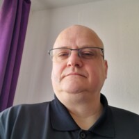 Thomas P., Single aus Boizenburg / Elbe