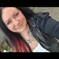 Maria Püppi, Single aus Grimmen
