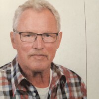 Egbert S., aus Banzkow