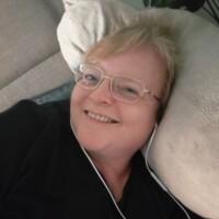 Bunny80, aus Rostock