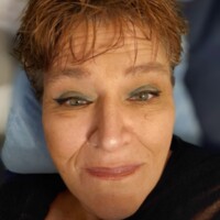 Petra M., aus Burscheid, Rheinland