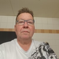 Jörg Falke, Single aus Banzkow