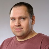M W., Single aus Rostock