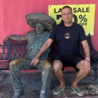 René L., Single aus Rostock