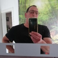 Stef Fen, Single aus Rostock