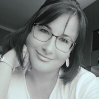 Doreen Müller, Single aus Drechow