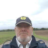 Bodo Kochanski, Single aus Alt Sassnitz