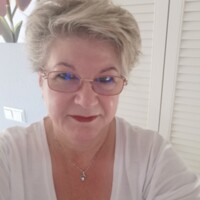 Katrin H., Single aus Stralsund