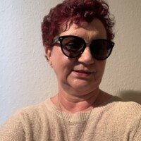 See H., Single aus Wismar