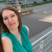 Ute_4 L., Single aus Rostock