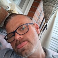 Jan Sch, Single aus Schwerin