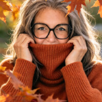 Ramona S, Single aus Hamburg