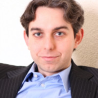 Aleksandar I., Single aus Friedrichshain