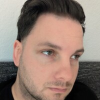 Danny Kalisch, aus Sternschanze