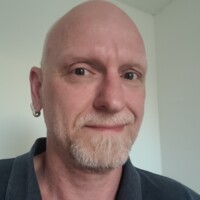 Andreas W., Single aus Oranienburg