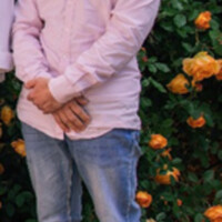 Mathias B., Single aus Bad Doberan