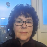 Martina S., Single aus Güstrow