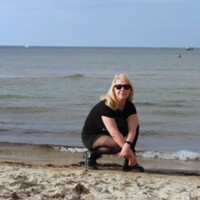 Manu W., Single aus Broderstorf