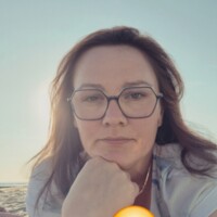 Diana S., aus Kröpelin