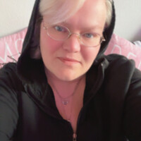 Katja S., Single aus Teterow