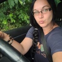 Anika Klünder, Single aus Brüeler Dreieck