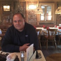 Martin Schultz, Single aus Stralsund