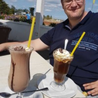 Thomas R., Single aus Berlin