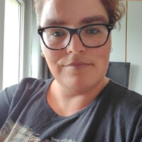 Julia Lukas, aus Möllenhagen