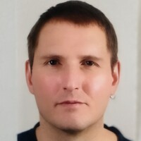 Thomas W., Single aus Bützow